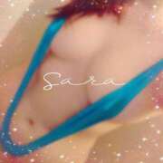 ヒメ日記 2026/02/10 19:16 投稿 沙羅 マイクロビキニSPA TOKYO池袋