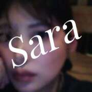 ヒメ日記 2026/03/22 18:16 投稿 沙羅 マイクロビキニSPA TOKYO池袋