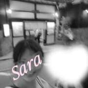 ヒメ日記 2026/08/16 21:20 投稿 沙羅（サラ） マイクロビキニSPA TOKYO池袋