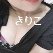 ヒメ日記 2026/03/28 03:10 投稿 貴理子 マイクロビキニSPA TOKYO池袋