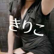 ヒメ日記 2026/04/04 03:51 投稿 貴理子 マイクロビキニSPA TOKYO池袋