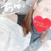 ヒメ日記 2026/01/18 12:02 投稿 しゅう 名古屋名駅・栄サンキュー