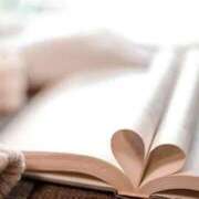 ヒメ日記 2026/01/20 03:41 投稿 しゅう 名古屋名駅・栄サンキュー