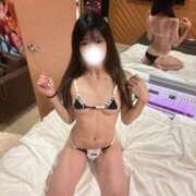 白峰りさ 会いに来て😽 HYPER TOKYO