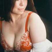 ヒメ日記 2026/01/06 02:50 投稿 れいこ(体験) 人妻の雫　福山店