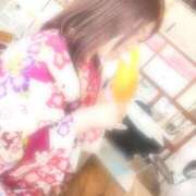 ヒメ日記 2026/01/07 12:00 投稿 れいこ(体験) 人妻の雫　福山店