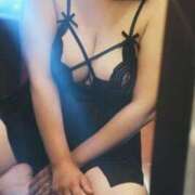 ヒメ日記 2026/01/13 07:50 投稿 れいこ(体験) 人妻の雫　福山店