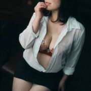 ヒメ日記 2026/01/13 11:50 投稿 れいこ(体験) 人妻の雫　福山店