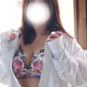 ヒメ日記 2026/01/27 09:22 投稿 れいこ(体験) 人妻の雫　福山店