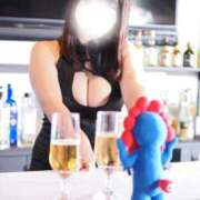 ヒメ日記 2026/02/08 11:21 投稿 れいこ(体験) 人妻の雫　福山店