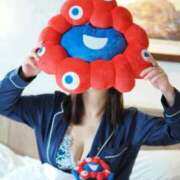 ヒメ日記 2026/02/09 09:11 投稿 れいこ(体験) 人妻の雫　福山店