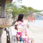 ヒメ日記 2026/02/10 02:41 投稿 れいこ(体験) 人妻の雫　福山店