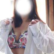 ヒメ日記 2026/02/17 10:00 投稿 れいこ(体験) 人妻の雫　福山店