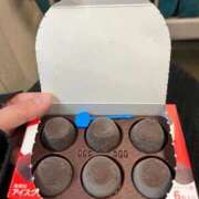 ヒメ日記 2026/02/17 23:20 投稿 れいこ(体験) 人妻の雫　福山店