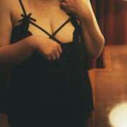 ヒメ日記 2026/02/21 00:00 投稿 れいこ(体験) 人妻の雫　福山店