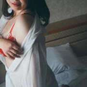 ヒメ日記 2026/02/26 10:50 投稿 れいこ(体験) 人妻の雫　福山店