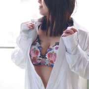 ヒメ日記 2026/03/02 11:20 投稿 れいこ(体験) 人妻の雫　福山店