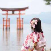 ヒメ日記 2026/03/03 14:20 投稿 れいこ(体験) 人妻の雫　福山店