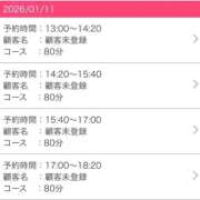 ヒメ日記 2026/01/10 22:56 投稿 みるたんく 人妻ジャンキー