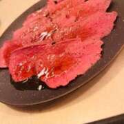 ヒメ日記 2026/02/28 16:16 投稿 みるたんく 人妻ジャンキー