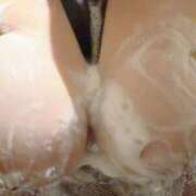 ヒメ日記 2026/04/08 05:16 投稿 みるたんく 人妻ジャンキー