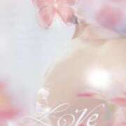 ふうか MホテルのＨ様 完熟ばなな 谷九店