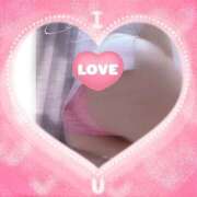 ヒメ日記 2026/01/06 21:09 投稿 かんな 激安ピーチ