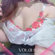 ヒメ日記 2026/01/07 21:59 投稿 かんな 激安ピーチ