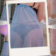 ヒメ日記 2026/01/08 12:39 投稿 かんな 激安ピーチ