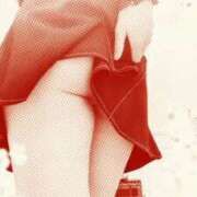 ヒメ日記 2026/01/09 08:59 投稿 かんな 激安ピーチ