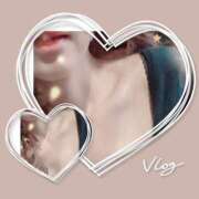 ヒメ日記 2026/01/09 11:03 投稿 かんな 激安ピーチ