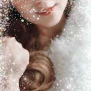 ヒメ日記 2026/01/12 16:36 投稿 かんな 激安ピーチ