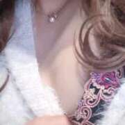 ヒメ日記 2026/01/12 21:59 投稿 かんな 激安ピーチ