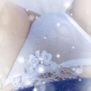 ヒメ日記 2026/01/15 11:19 投稿 かんな 激安ピーチ