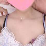 ヒメ日記 2026/01/15 16:59 投稿 かんな 激安ピーチ