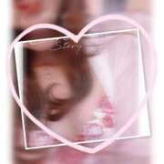 ヒメ日記 2026/01/15 18:59 投稿 かんな 激安ピーチ