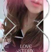 ヒメ日記 2026/01/17 20:26 投稿 かんな 激安ピーチ