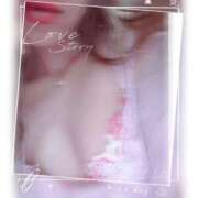 ヒメ日記 2026/01/18 21:09 投稿 かんな 激安ピーチ