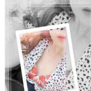 ヒメ日記 2026/01/19 13:39 投稿 かんな 激安ピーチ