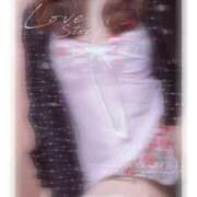 ヒメ日記 2026/01/19 16:19 投稿 かんな 激安ピーチ