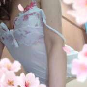 ヒメ日記 2026/01/19 22:59 投稿 かんな 激安ピーチ