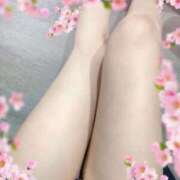 ヒメ日記 2026/01/19 23:09 投稿 かんな 激安ピーチ