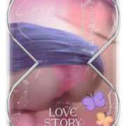 ヒメ日記 2026/01/22 08:49 投稿 かんな 激安ピーチ