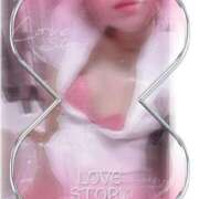 ヒメ日記 2026/01/22 18:09 投稿 かんな 激安ピーチ