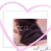 ヒメ日記 2026/01/22 23:59 投稿 かんな 激安ピーチ