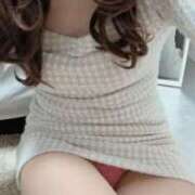 ヒメ日記 2026/01/23 00:29 投稿 かんな 激安ピーチ