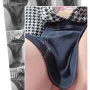 ヒメ日記 2026/01/23 23:09 投稿 かんな 激安ピーチ