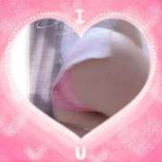 ヒメ日記 2026/01/24 10:49 投稿 かんな 激安ピーチ