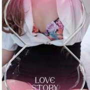 ヒメ日記 2026/01/25 13:39 投稿 かんな 激安ピーチ