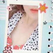 ヒメ日記 2026/01/25 21:49 投稿 かんな 激安ピーチ